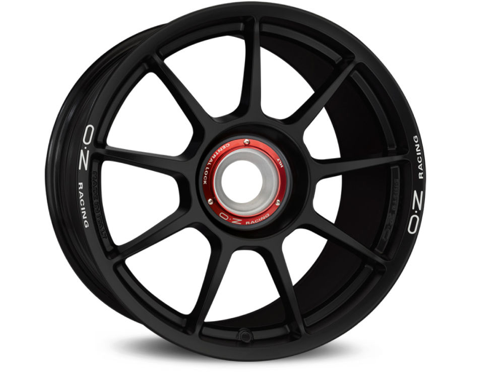 02_challenge-hlt-cl-matt-black-jpg 1000x750